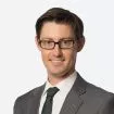 Photo of  Andrew O. Schulte