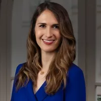 Photo of Sandra   Hahn Duraffourg