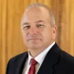 Photo of Michael  Dingman