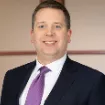 Photo of Christopher  Thatch