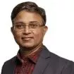 Ramesh Vaidyanathan Photo