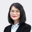 Photo of Giang  Thi Lan Nguyen