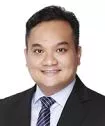 Photo of Mohamad Rizuan Bin Pathie