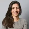 Photo of Stéphanie  Poussou (Capstan Avocats)
