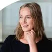 Photo of Natasha  Fitzgerald