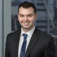 Photo of Aidan O'Hara