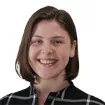 Photo of Sarah Sheppard