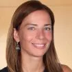 Photo of Victoria  Mertikopoulou