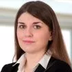 Photo of Vicky  Vlontzou