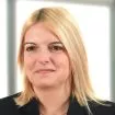 Photo of Vasiliki (Vicky)  Kriketou
