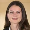 Photo of Anastasia  Iliopoulou