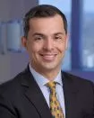 Photo of Ryan McCaffrey