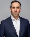 Photo of Bryan C. Friedman