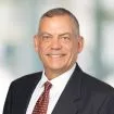 Photo of Damon V. Pike