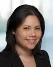 Photo of Jennifer M. Cormier