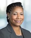 Photo of Renai S. Rodney
