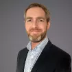 Photo of Jonathan  Cray