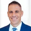 Photo of Michael  Valenti