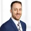 Photo of Jayme Bronson