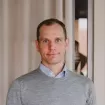 Sebastian Borregaard Photo