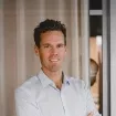 Sebastian Bergö Photo