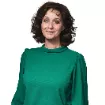 Photo of Kathryn   Mendelsohn