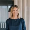 Karin Lersten Photo