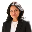Photo of Rakhi Shanker