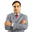 Akshay Bhatia Photo