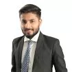 Kartik Madaan Photo