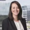 Photo of Jessica Lawless–Barnes