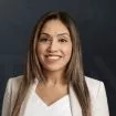 Photo of Harpreet   Dosanjh