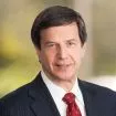 Photo of Daniel  Bernheim