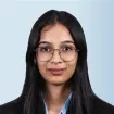 Photo of Charul Lunia