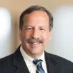 Photo of Jonathan  Bart