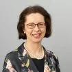 Photo of Charlotte  Simm