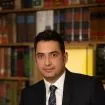 Photo of Shryeshth Ramesh Sharma