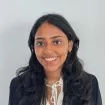 Photo of Deah Rose Neeliyara