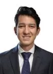 Photo of Ernesto  Silva