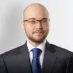 Photo of Christian Halt