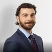 Photo of Richard Kelba