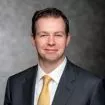 Photo of John McGoey