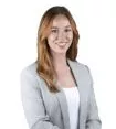 Photo of Lindsey N. Taulbee