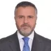 Photo of Samer Abdallah