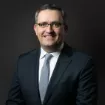 Photo of Matthew  Madden