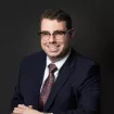 Photo of Gary  Dreyer