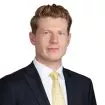 Photo of Spencer   Withers