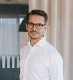 Jonas Lindgren Photo
