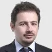 Photo of Arturo  Sferruzza