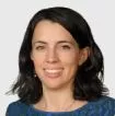 Photo of Stefania Casini